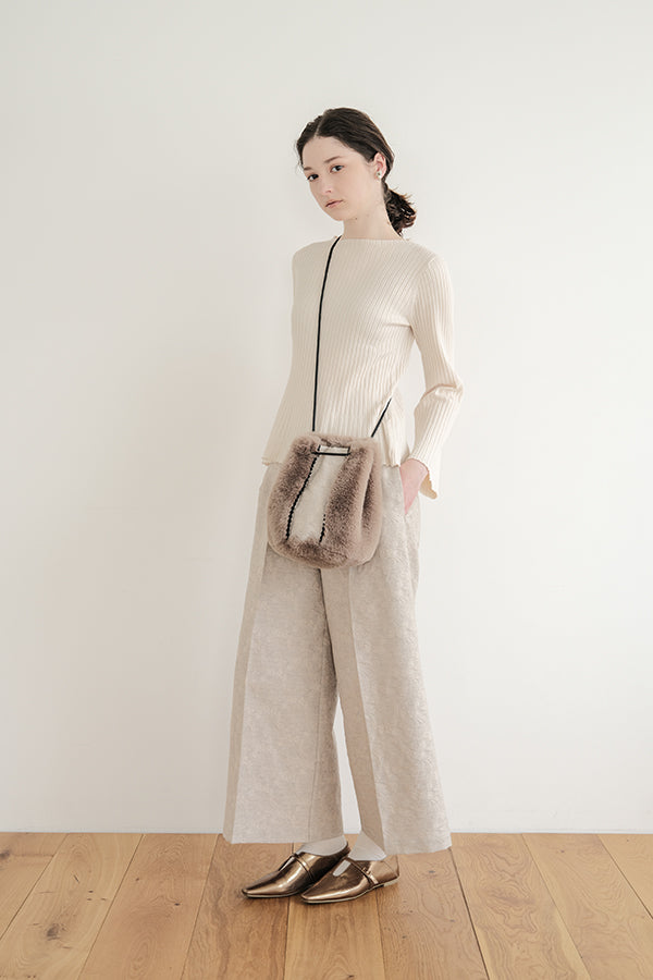 Cocoon Bag