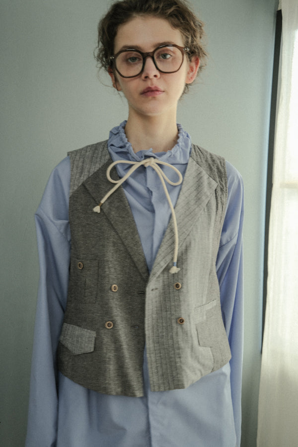 akane｜OUTER