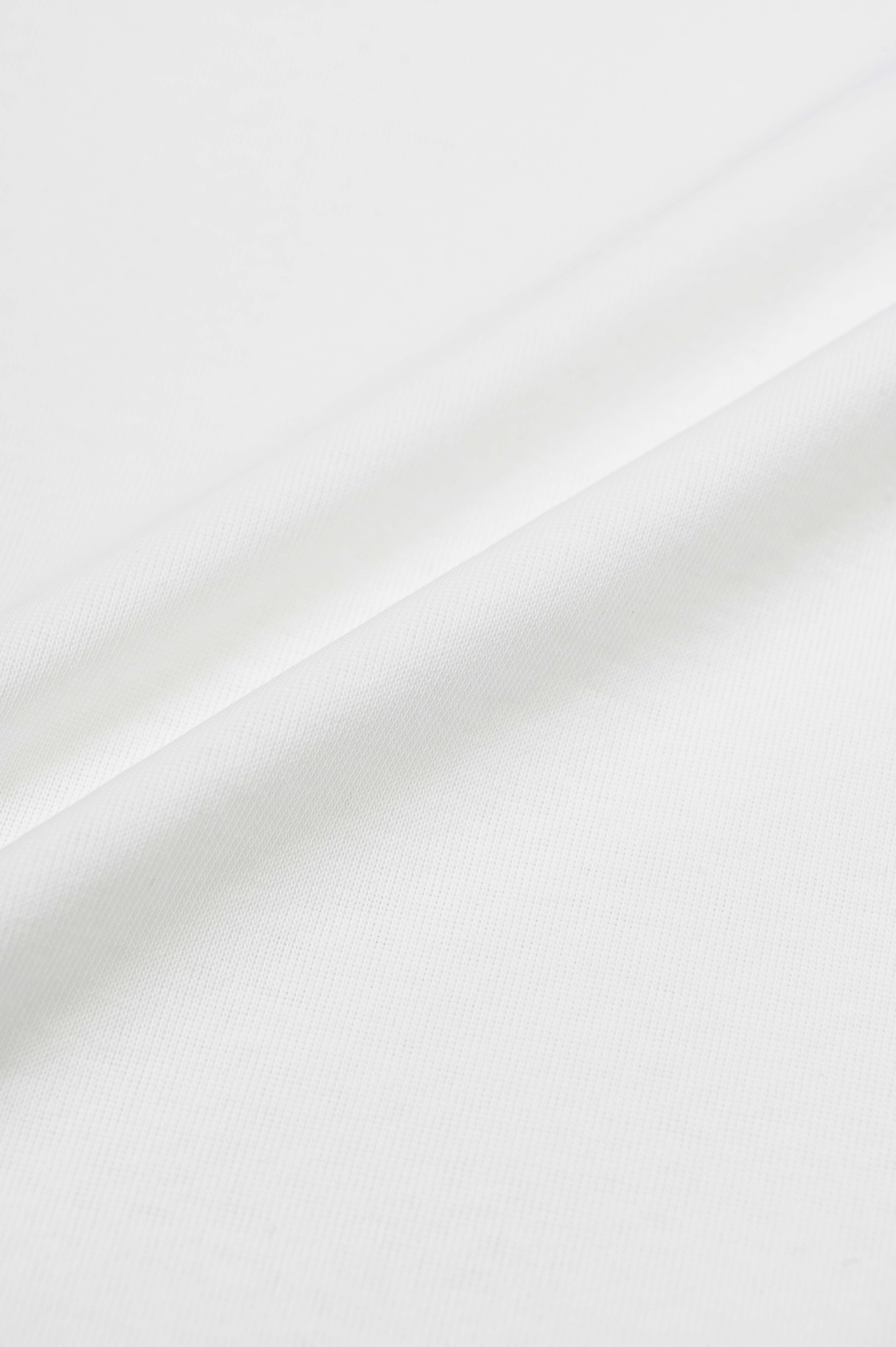 Side Vent Tank Top