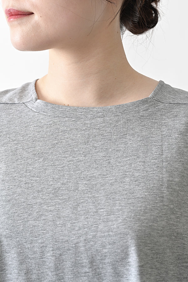 Curve Line T-Shirt