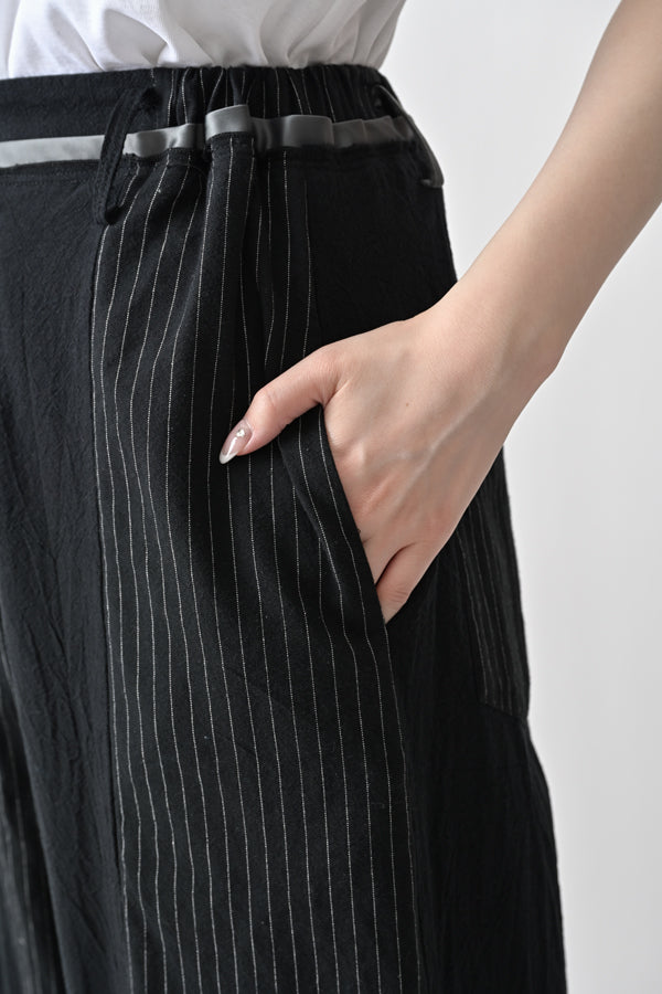 Journey Form Trousers