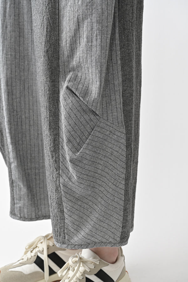 Journey Form Trousers