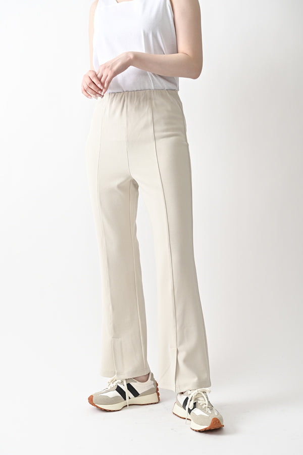 Bell Stretch Trousers