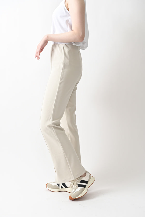 Bell Stretch Trousers