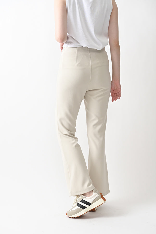 Bell Stretch Trousers
