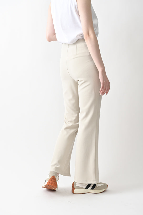 Bell Stretch Trousers