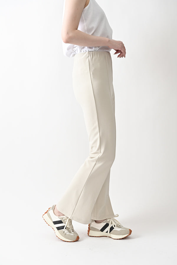 Bell Stretch Trousers