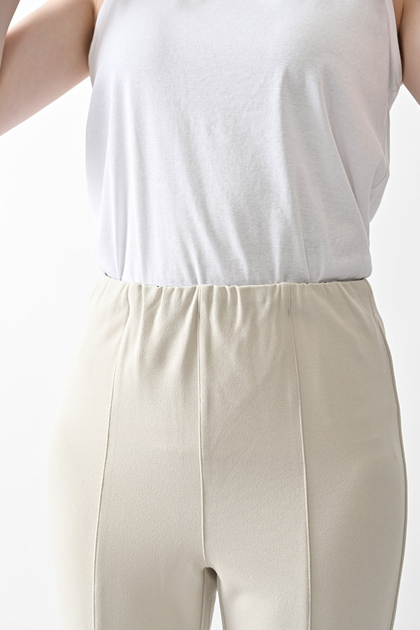 Bell Stretch Trousers