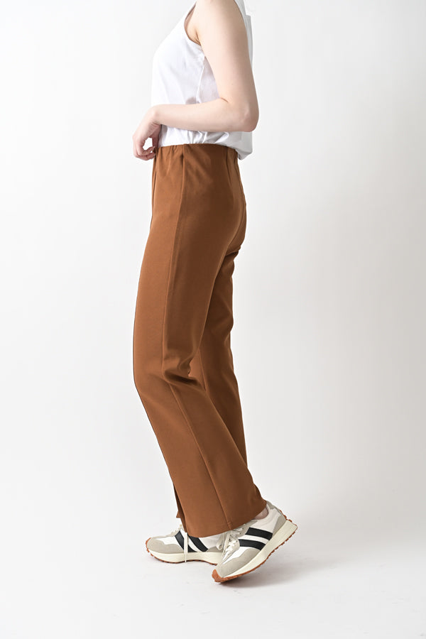 Bell Stretch Trousers
