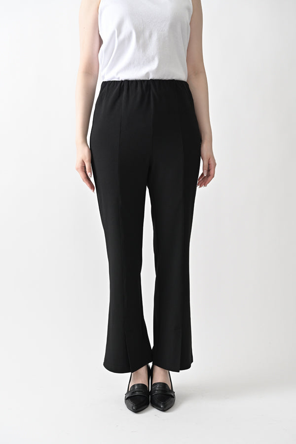 Bell Stretch Trousers