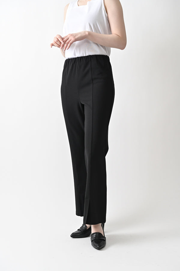 Bell Stretch Trousers