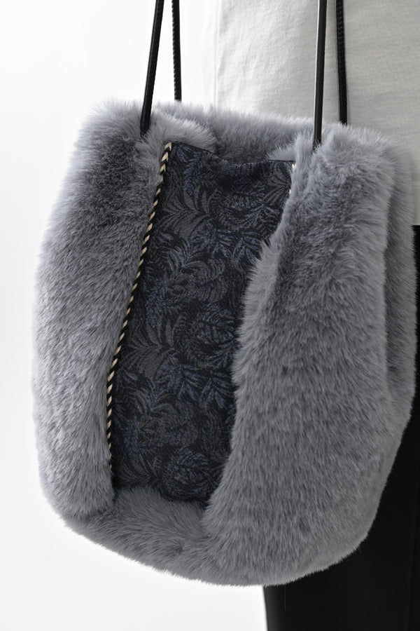 Cocoon Bag