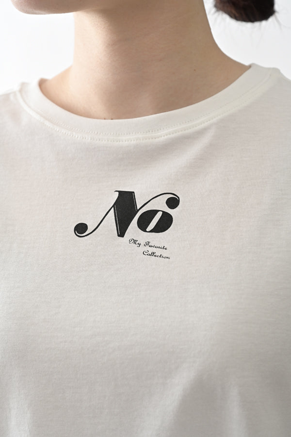 No. Gather Sleeve Pullover