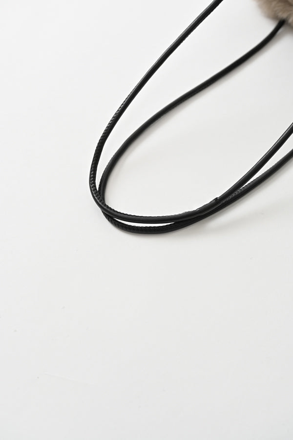 Cocoon Bag