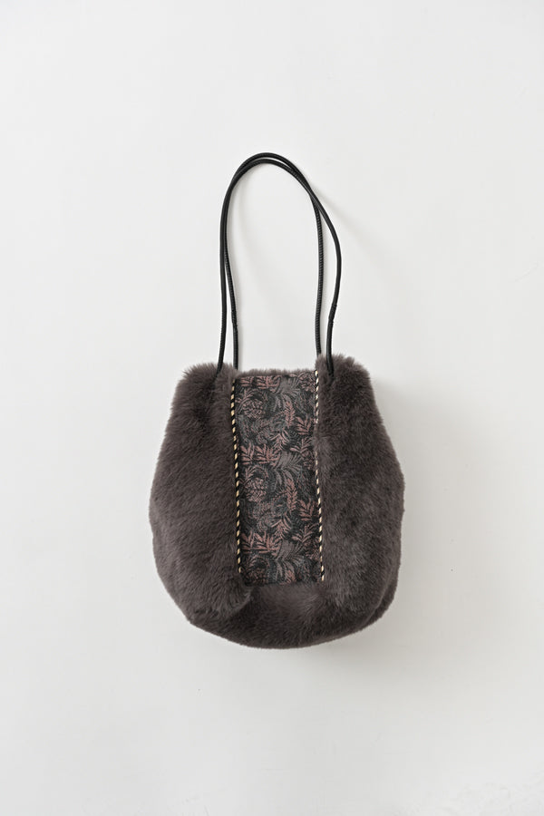 Cocoon Bag