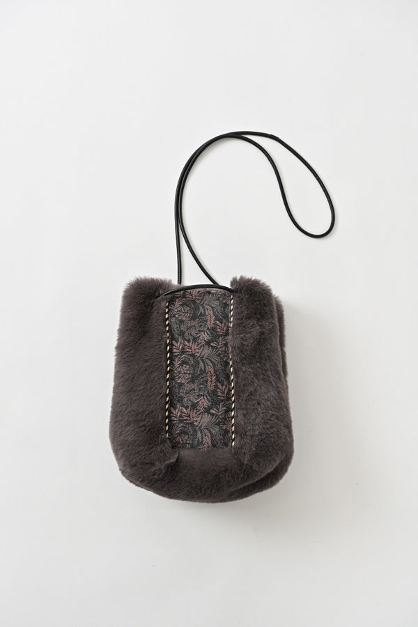 Cocoon Bag
