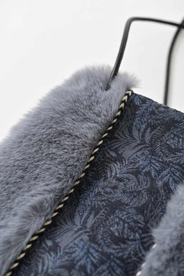 Cocoon Bag
