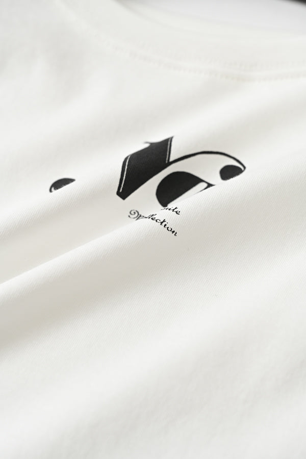 No. Gather Sleeve Pullover