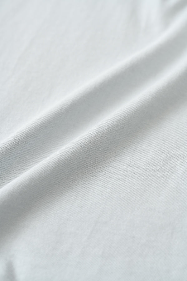 TSUBOMI Long Sleeve T-Shirt