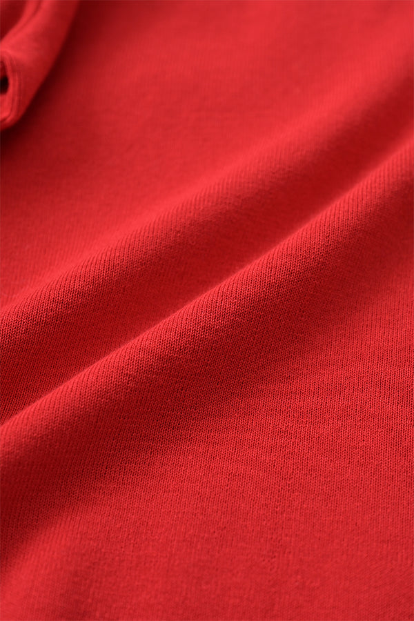 Noble Full Milano Knit Jacket Cardigan