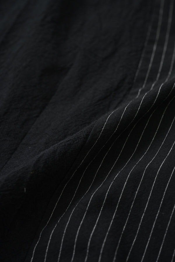 Journey Form Trousers