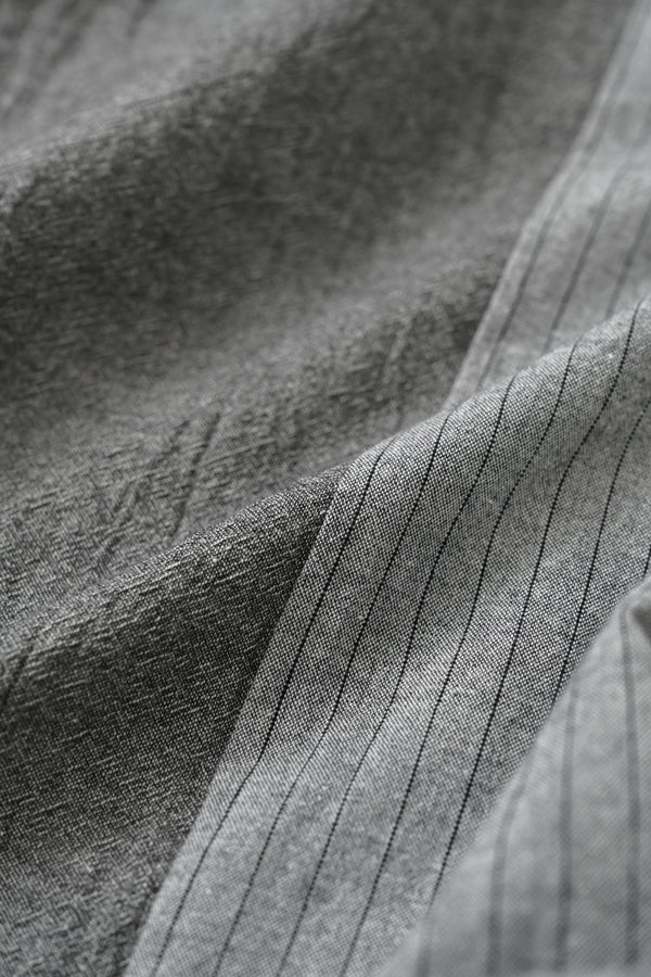 Journey Form Trousers
