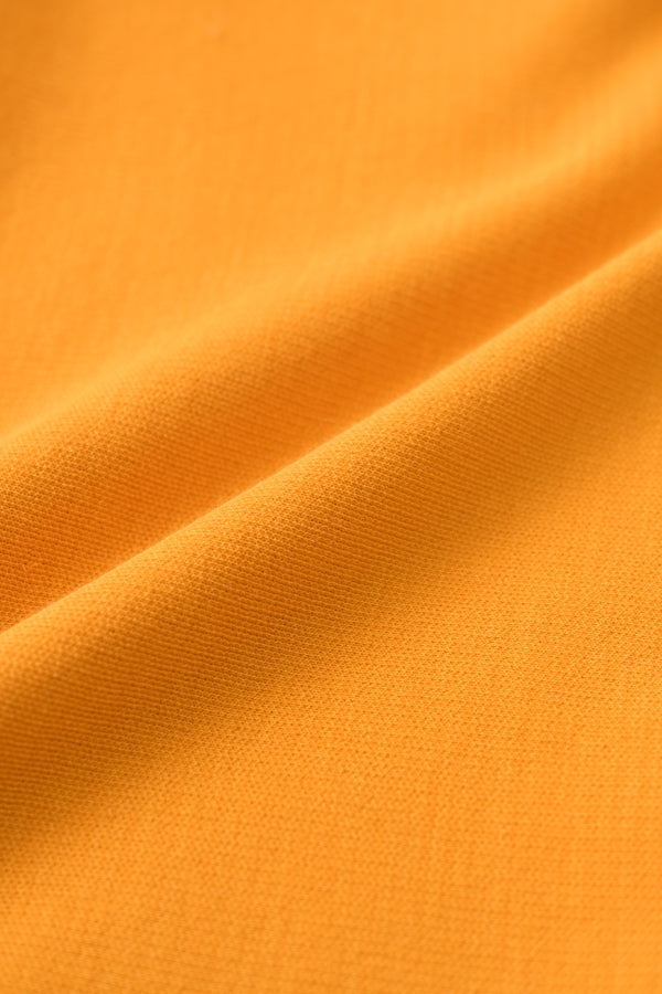 Airy Smooth Pullover