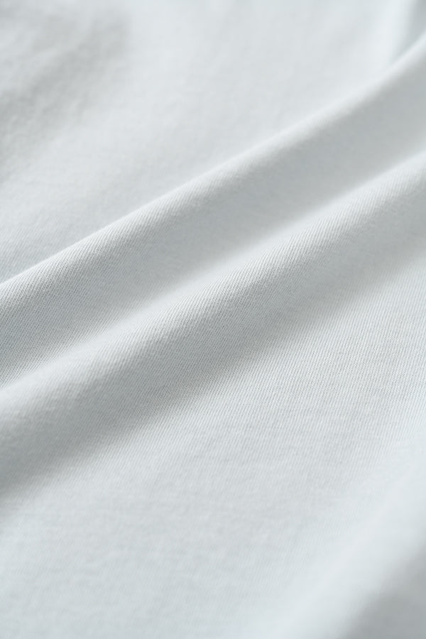 TSUBOMI Long Sleeve T-Shirt