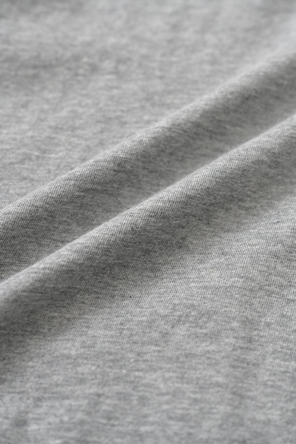 TSUBOMI Long Sleeve T-Shirt
