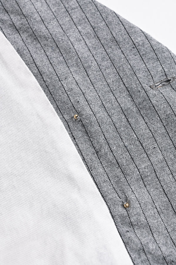 On the Journey Vest