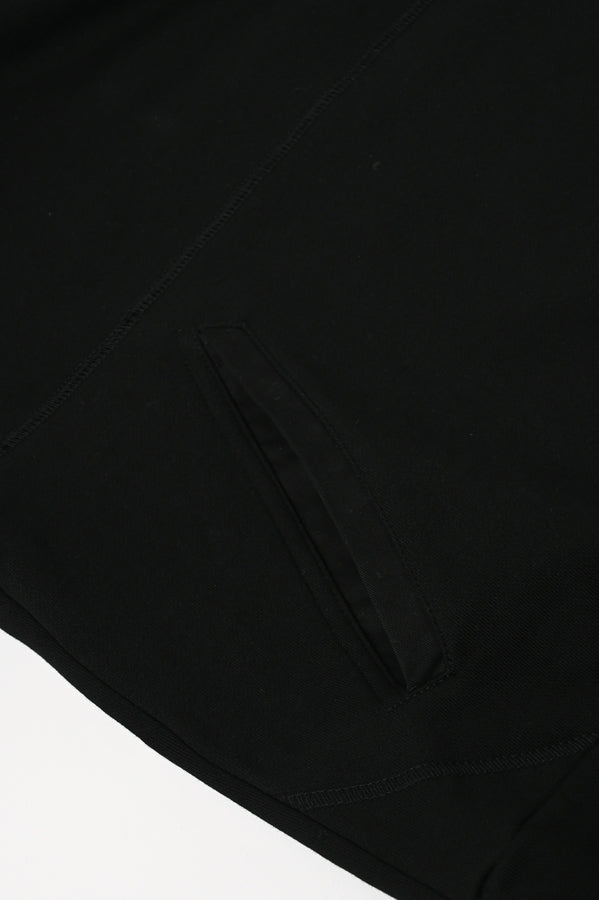 Military Parka