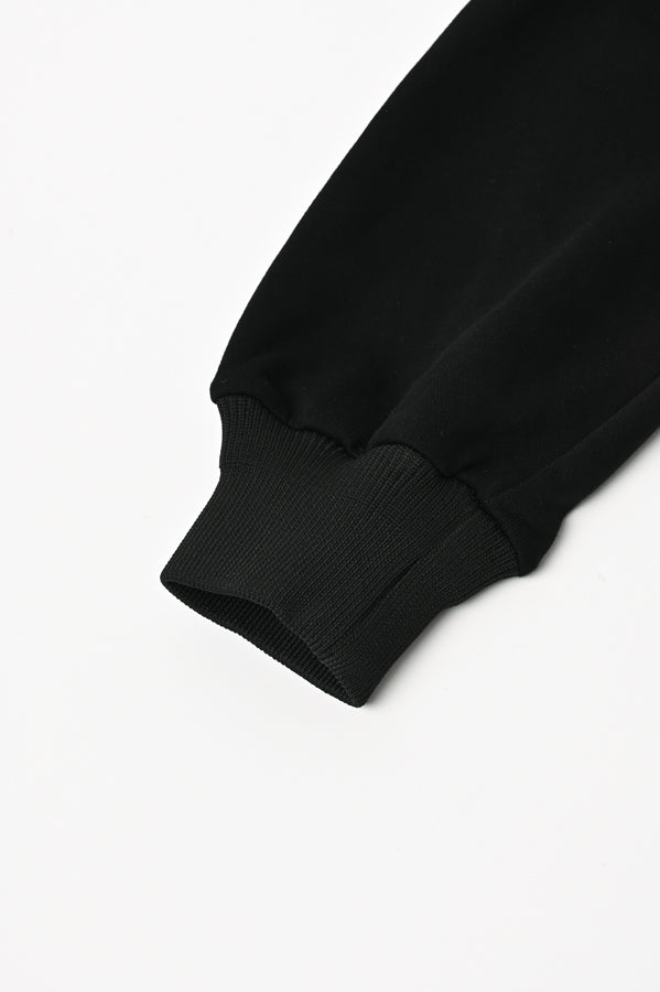 Military Parka