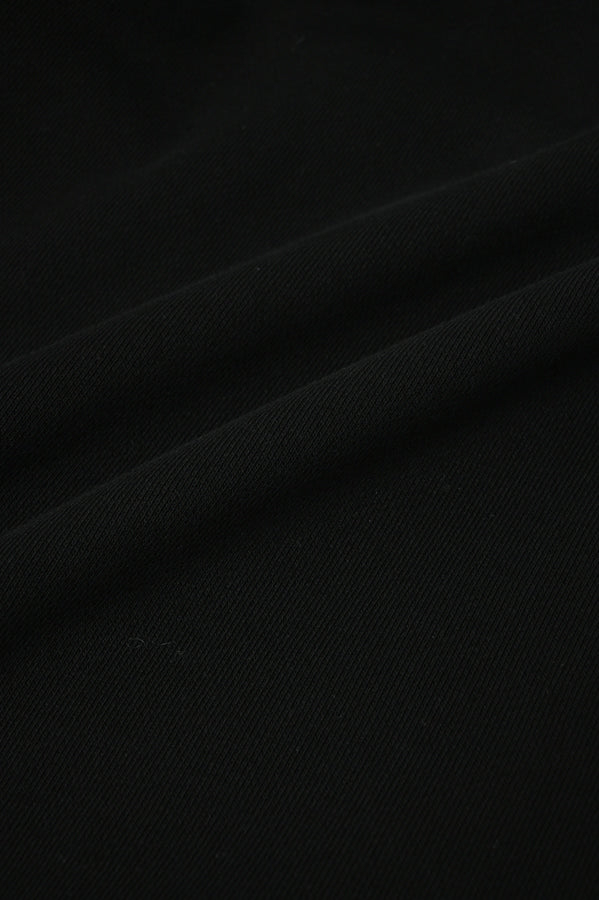 Military Parka