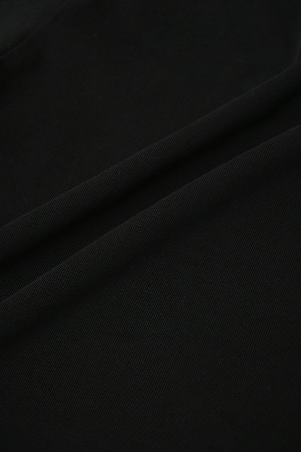 Long Tee