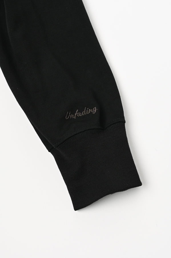 Long Tee