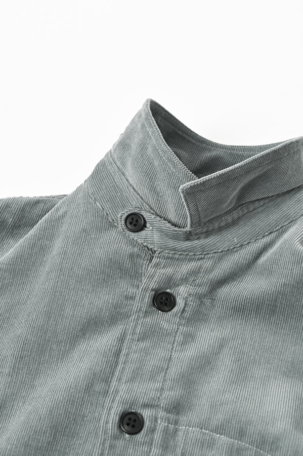 Hunting Shirt