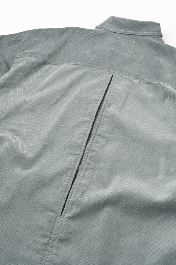 Hunting Shirt