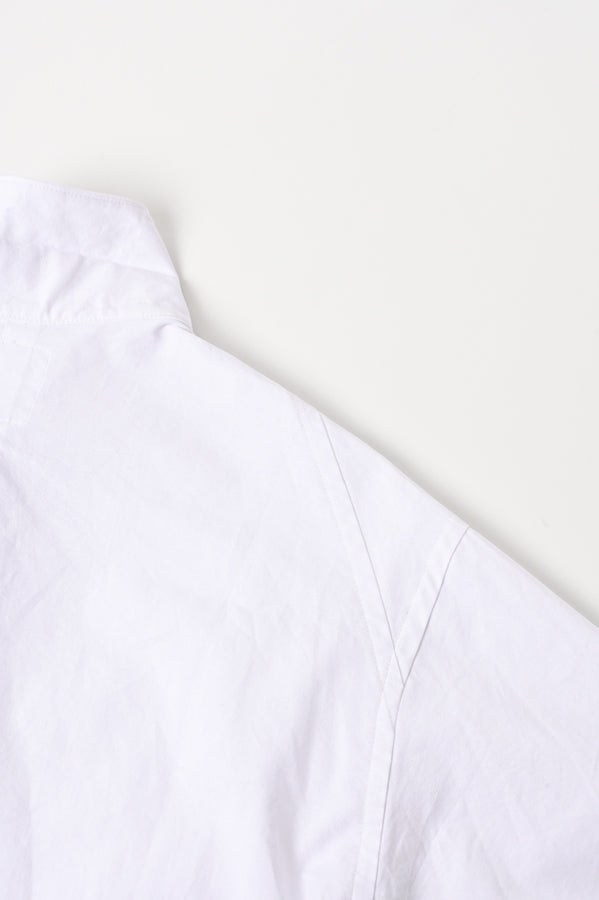 French Work Shirt