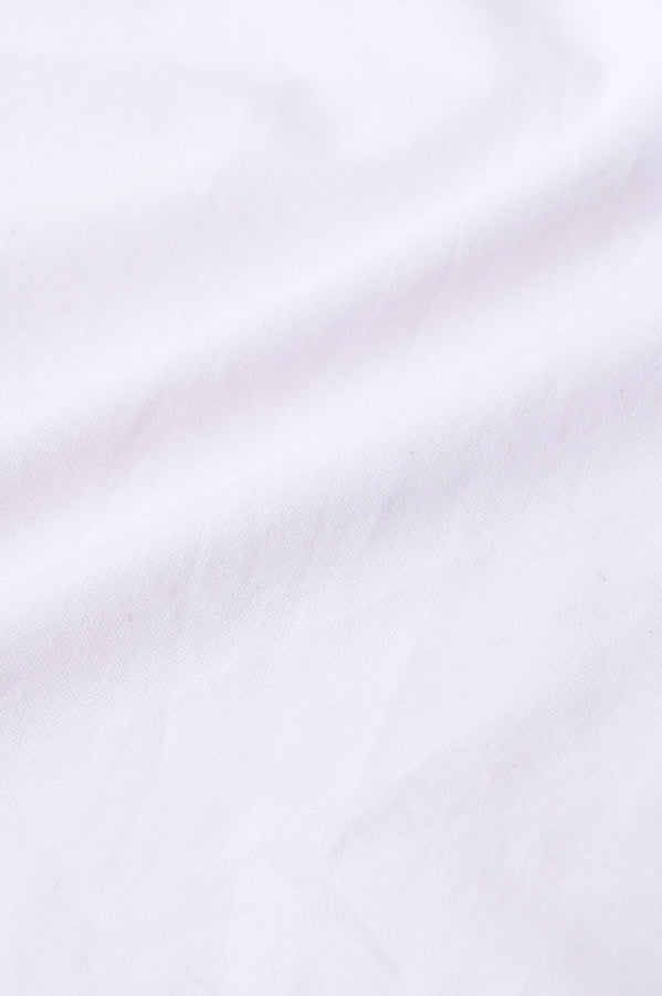 French Work Shirt