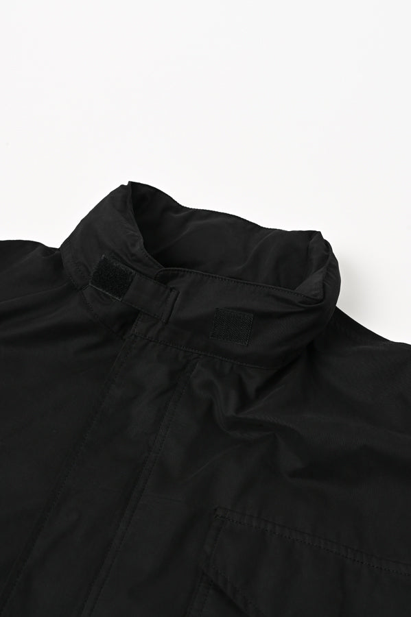 M-65 Field Blouson