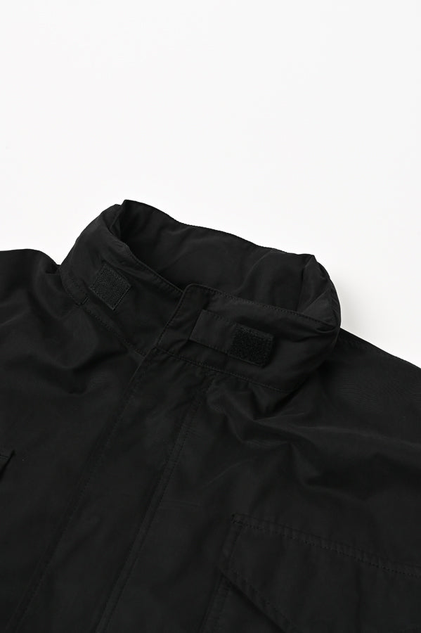 M-65 Field Blouson