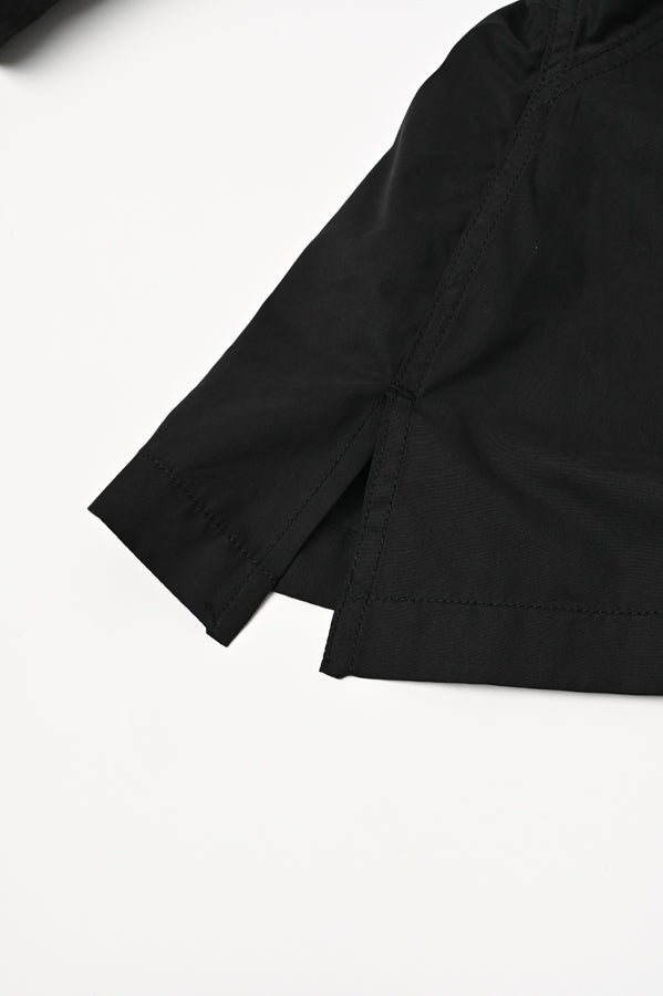 M-65 Field Blouson