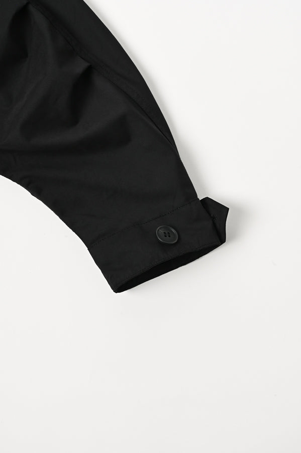 M-65 Field Blouson
