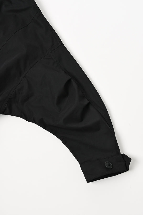 M-65 Field Blouson