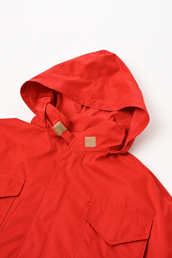 M-65 Field Blouson