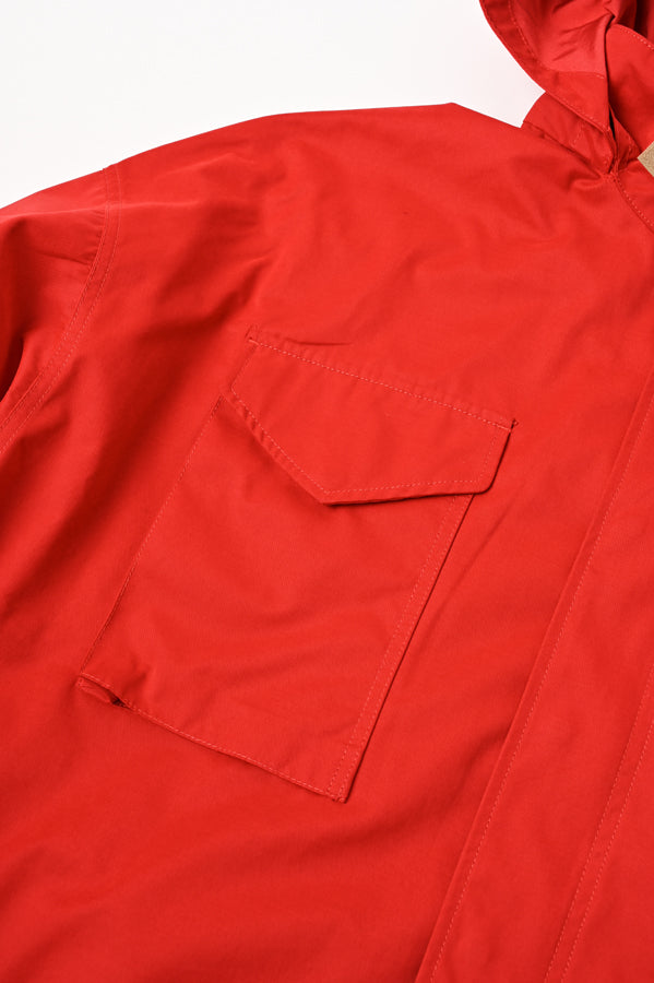 M-65 Field Blouson