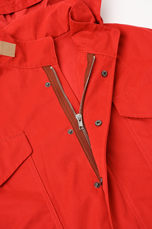 M-65 Field Blouson