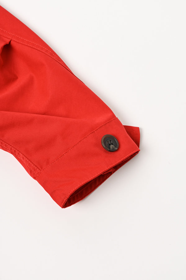 M-65 Field Blouson