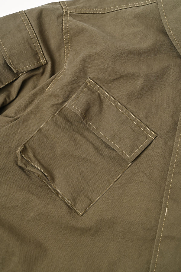 BDU Jacket