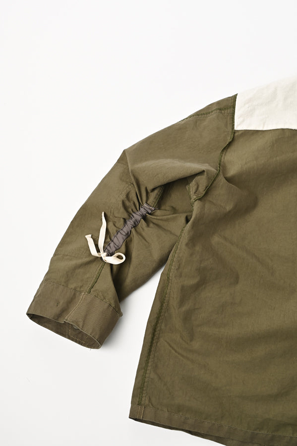 BDU Jacket